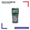 فلومتر التراسونیک