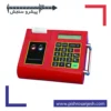 فلومتر التراسونیک