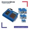 فلومتر التراسونیک