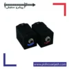 سنسور التراسونیک clamp on