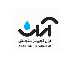 آران تجهیز