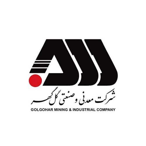 گل گهر سیرجان