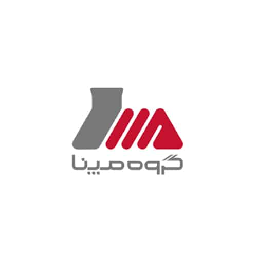 مپنا