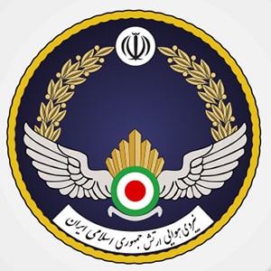 نیرو هوایی