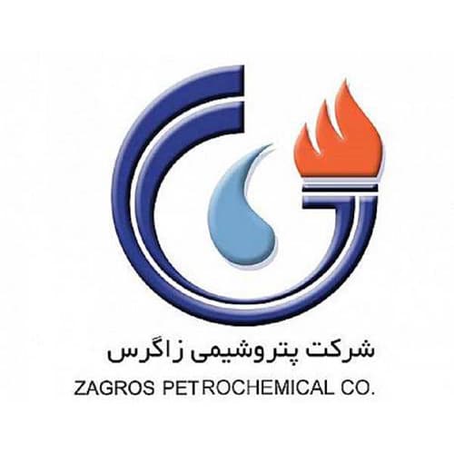 شرکت پتروشیمی زاگرس
