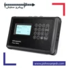 فلومتر التراسونیک