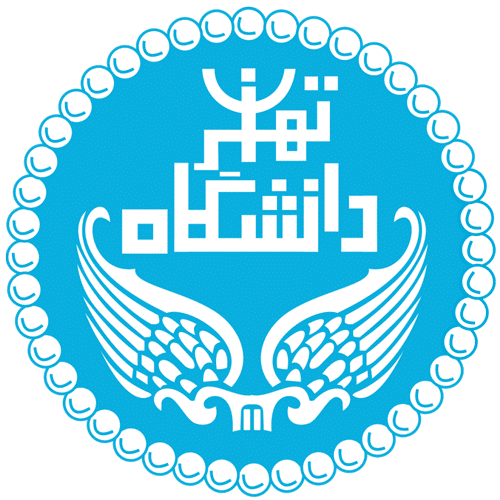 مشتریان ما