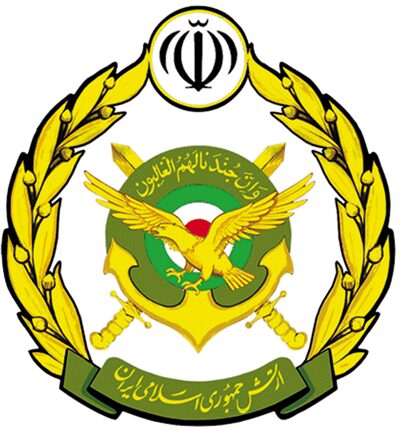 مشتریان ما