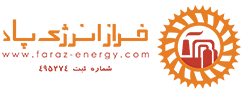مشتریان ما