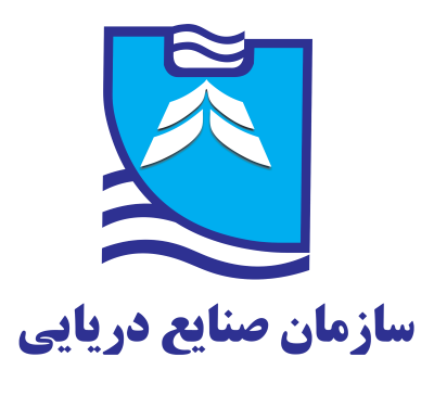 مشتریان ما