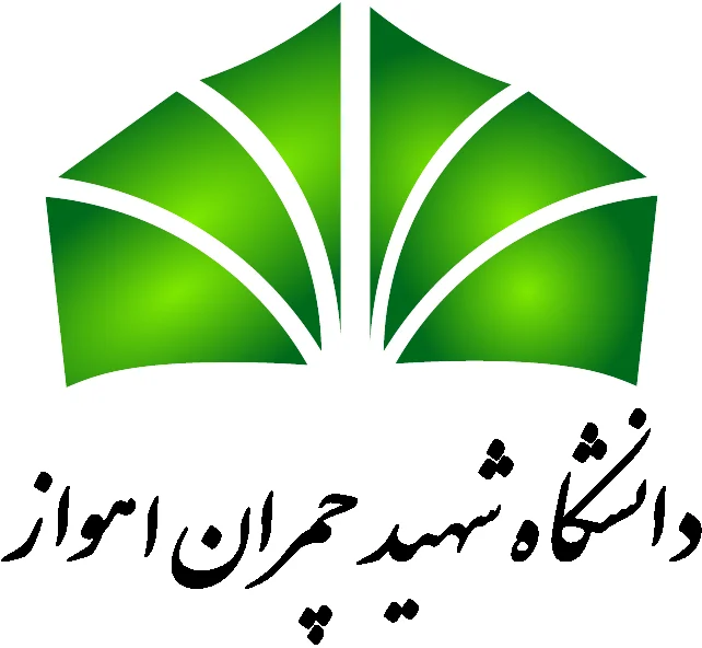 مشتریان ما