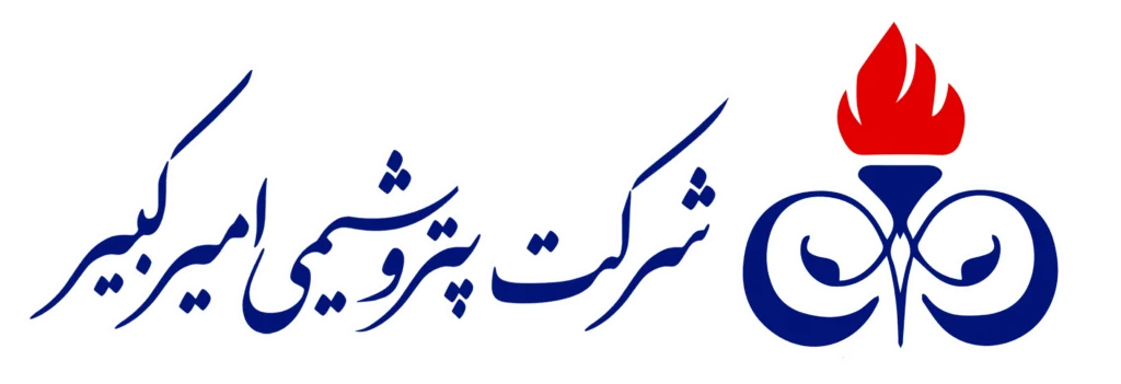 مشتریان ما