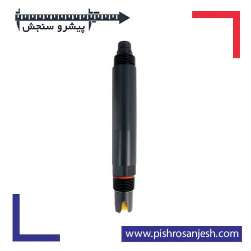 سنسور NH4 آب